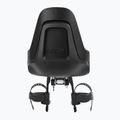 Sella per bicicletta bobike One Mini urban grey 4