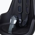 Sella per bicicletta bobike One Mini urban grey 5