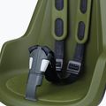 Sella per bicicletta bobike One Mini verde oliva 3