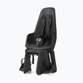 Sella per bicicletta bobike One Maxi 1P E-BD urban black