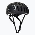 Casco bici MTB Catlike Whisper II black matte