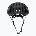Casco bici MTB Catlike Whisper II black matte 2