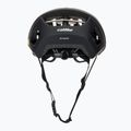 Casco bici MTB Catlike Whisper II black matte 4