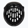 Casco bici MTB Catlike Whisper II black matte 5