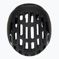 Casco bici MTB Catlike Whisper II black matte 6