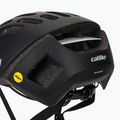 Casco bici MTB Catlike Whisper II black matte 7