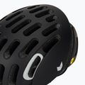 Casco bici MTB Catlike Whisper II black matte 8