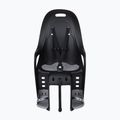 Seggiolino per bici Polisport Koari Mik HD black/grey 2
