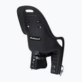 Seggiolino per bici Polisport Koari Mik HD black/grey 3
