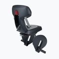 Seggiolino per bicicletta Polisport Guppy Junior Mik HD dark grey/grey 6