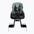Seggiolino per bicicletta bobike Exclusive Mini Evolve peppermint 2