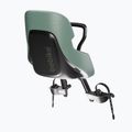 Seggiolino per bicicletta bobike Exclusive Mini Evolve peppermint 5