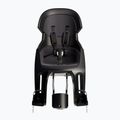 Sella per bicicletta bobike Exclusive Maxi Evolve 1P urban black 2