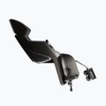 Sella per bicicletta bobike Exclusive Maxi Evolve 1P urban black 6