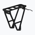 Portapacchi per bici Polisport Rear Bicycle Carrier HRP black