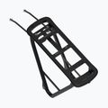Portapacchi per bici Polisport Rear Bicycle Carrier HRP black 5