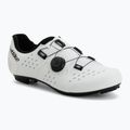 Scarpe bici da corsa Catlike Whisper R2 white matte