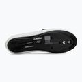 Scarpe bici da corsa Catlike Whisper R2 white matte 4