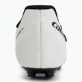 Scarpe bici da corsa Catlike Whisper R2 white matte 6
