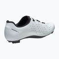 Scarpe bici da corsa Catlike Whisper R2 white matte 4
