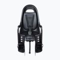 Seggiolino per bicicletta Polisport Groovy Maxi Mik HD black/dark grey 2