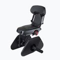 Seggiolino per bici Polisport Guppy Junior CFS black/black