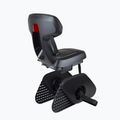 Seggiolino per bici Polisport Guppy Junior CFS black/black 2