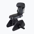 Seggiolino per bici Polisport Guppy Junior CFS black/ black