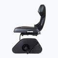 Seggiolino per bici Polisport Guppy Junior CFS black/ black 5
