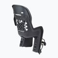 Seggiolino per bici Polisport Joy FF 29 black 2