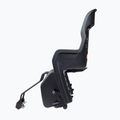 Seggiolino per bici Polisport Joy FF 29 black 3