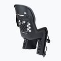 Seggiolino per bici Polisport Joy FF 29 black/black 2