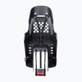 Seggiolino per bici Polisport Joy FF 29 black/black 3