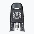 Seggiolino per bici Polisport Joy FF 29 black/black 4
