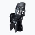 Seggiolino per bici Polisport Joy CFS black/black
