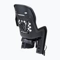 Seggiolino per bici Polisport Joy CFS black/black 2