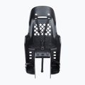 Seggiolino per bici Polisport Joy CFS black/black 3
