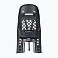 Seggiolino per bici Polisport Joy CFS black/black 4