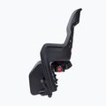 Seggiolino per bici Polisport Joy CFS black/black 5