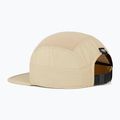 Cappellino con visiera Ciele Athletics GOCap Classic Athletics safari 2