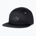 Cappellino con visiera Ciele Athletics GOCap Classic Athletics shadowcast