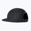 Cappellino con visiera Ciele Athletics GOCap Classic Athletics shadowcast 2