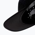 Cappellino con visiera Ciele Athletics GOCap Classic Athletics shadowcast 3