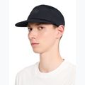 Cappellino con visiera Ciele Athletics GOCap Classic Athletics shadowcast 5