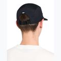 Cappellino con visiera Ciele Athletics GOCap Classic Athletics shadowcast 6