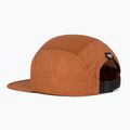 Cappellino con visiera Ciele Athletics GOCap Classic Athletics gingerbread 2