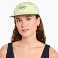 Cappellino con visiera Ciele Athletics GOCap Classic Athletics fava 4