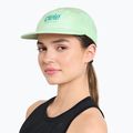Cappellino con visiera Ciele Athletics GOCap Classic Athletics spearmint 5