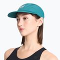 Cappellino con visiera Ciele Athletics GOCap Classic Athletics harbor 5
