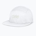 Cappellino con visiera Ciele Athletics GOCap Classic Athletics ghost